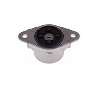 DENCKERMANN D600167 Coupelle d'amortisseur Essieu arrière