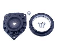 Denckermann D600189 Kit de Reparation, Palier de la Jambe de Suspension/Amortisseur