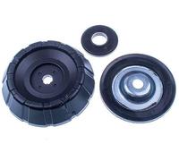 DENCKERMANN D600193 Coupelle d'amortisseur Essieu avant