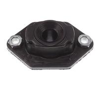 DENCKERMANN Coupelle d'amortisseur Coupelle d'Amortisseur D600201 à l'arrière