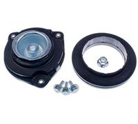 DENCKERMANN D600220 Coupelle d'amortisseur Essieu avant droit