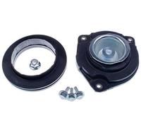 Denckermann Coupelle d'amortisseur D600221 Essieu avant gauche