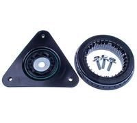 DENCKERMANN D600224 Coupelle d'amortisseur Essieu avant