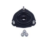 DENCKERMANN D600225 Coupelle d'amortisseur Essieu avant
