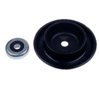 DENCKERMANN D600229 Support Supérieur D'Amortisseur Pour SUZUKI
