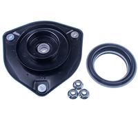DENCKERMANN D600233 Coupelle de suspension pour KIA