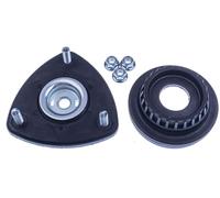 DENCKERMANN D600236 Coupelle d'amortisseur Essieu avant