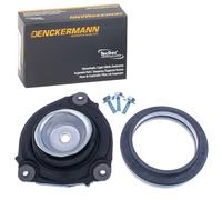 DENCKERMANN D600248 Coupelle d'amortisseur Essieu avant droit