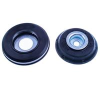 DENCKERMANN D600255 Coupelle d'amortisseur Essieu avant