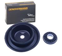 DENCKERMANN D600263 Coupelle d'amortisseur Essieu avant