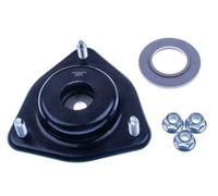 DENCKERMANN D600270 Coupelle d'amortisseur Essieu avant