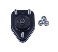 DENCKERMANN D600277 Coupelle de suspension pour BMW