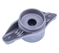 DENCKERMANN D600310 Coupelle de suspension pour HYUNDAI,KIA