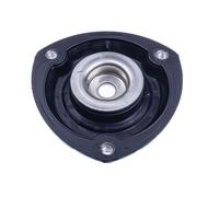 DENCKERMANN D600336 Kit de réparation, coupelle de suspension pour AUDI,SEAT,SKO