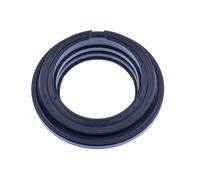 DENCKERMANN D600337 Roulement, coupelle de suspension pour AUDI,SEAT,SKODA,VW