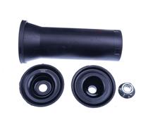 DENCKERMANN D600352 Coupelle de suspension pour MERCEDES-BENZ,VW