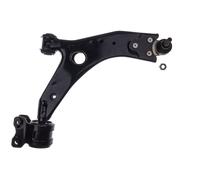 DENCKERMANN Direction De Suspension Pour Ford Focus C-Max DA_ HCP DP 1.6 VOLVO