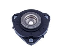 DENCKERMANN Domlager Federbeinlager Avant Pour Ford Transit Kasten FA_ _