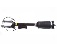 Amortisseur pneumatique Essieu avant Fourche en bas DSA001G DENCKERMANN