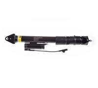 Amortisseur pneumatique Essieu arrière Fourche en bas DSA002G DENCKERMANN