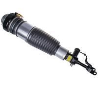 DENCKERMANN DSA026G Amortisseur pneumatique