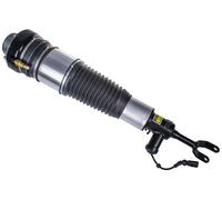 DENCKERMANN DSA027G Amortisseur pneumatique