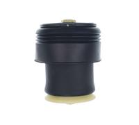 DENCKERMANN DSA118G Ressort pneumatique