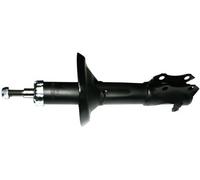 DENCKERMANN DSB002O Amortisseur pour SEAT,VW