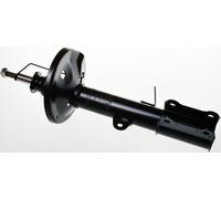 Amortisseur droite Goujon en bas DSB019G DENCKERMANN pour TOYOTA COROLLA Compact