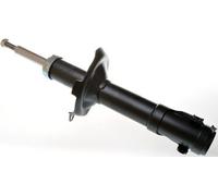 Amortisseur Goujon en bas DSB033O DENCKERMANN pour VW PASSAT B3/B4