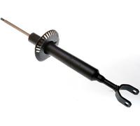 DENCKERMANN DSB034G Amortisseur pour ,AUDI,VW