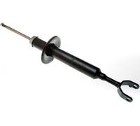 DENCKERMANN DSB037G Amortisseur pour AUDI,SKODA,VW