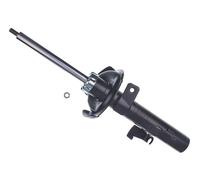 DENCKERMANN DSB048G Amortisseur pour FORD