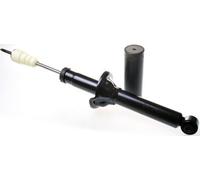 DENCKERMANN DSB054G Amortisseur pour HONDA