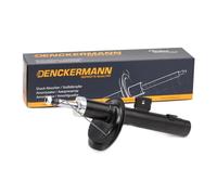 DENCKERMANN DSB057G Jambe de suspension Amortisseur pour CITROËN XSARA (N1) Gaz