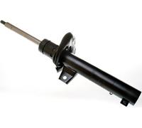 DENCKERMANN DSB063G Amortisseur pour AUDI,SEAT,SKODA,VW