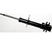 Amortisseur Goujon en bas DSB067G DENCKERMANN pour FIAT PUNTO