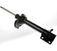 DENCKERMANN DSB074G Amortisseur pour SUBARU