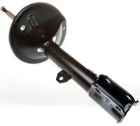 DENCKERMANN DSB079G Amortisseur pour TOYOTA