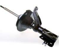 DENCKERMANN DSB082G Amortisseur pour HONDA