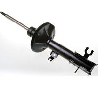DENCKERMANN DSB091G Amortisseur pour CHEVROLET,DAEWOO