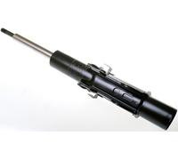 DENCKERMANN DSB106G Amortisseur pour MERCEDES-BENZ,VW