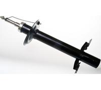 DENCKERMANN DSB127G Amortisseur pour CITROËN,FIAT,PEUGEOT