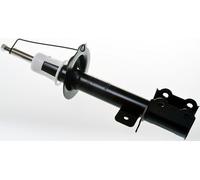 Amortisseur Essieu arrière droit Goujon en bas DSB142G DENCKERMANN pour DAEWOO