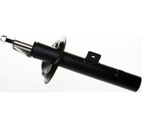 DENCKERMANN DSB157G Amortisseur pour CITROËN