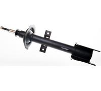 Amortisseur Goujon en bas DSB189G DENCKERMANN pour ALFA ROMEO 147