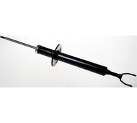 DENCKERMANN DSB190G Amortisseur pour AUDI