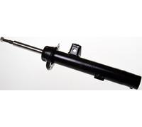 DENCKERMANN DSB193G Amortisseur pour BMW