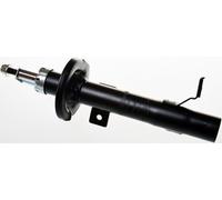 DENCKERMANN DSB199G Amortisseur pour FORD,MAZDA