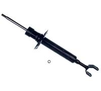 Amortisseur Goujon en haut DSB236G DENCKERMANN pour AUDI A6 C5 A6 C5 Avant